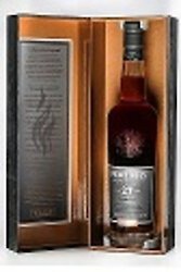 Prometheus 27 Year Old Speyside Single Malt Whisky  Deutsches Kontigent ausverkauft!